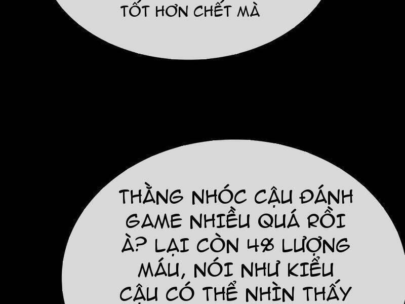 Ta, Người Chỉ Cần Nhìn Thấy Thanh Máu, Có Thể Trừng Phạt Thần Linh Chapter 145 - 47