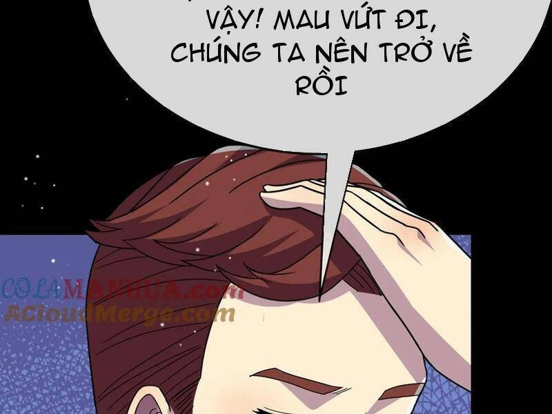 Ta, Người Chỉ Cần Nhìn Thấy Thanh Máu, Có Thể Trừng Phạt Thần Linh Chapter 145 - 48