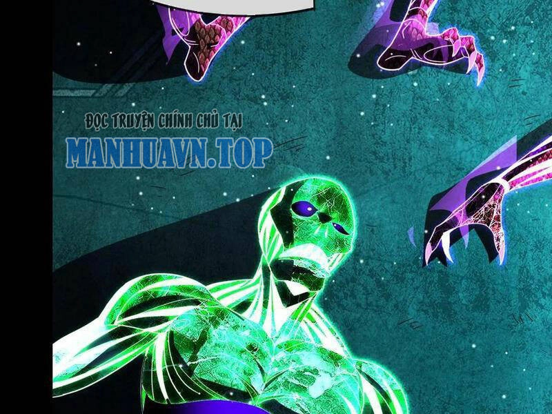 Ta, Người Chỉ Cần Nhìn Thấy Thanh Máu, Có Thể Trừng Phạt Thần Linh Chapter 145 - 51