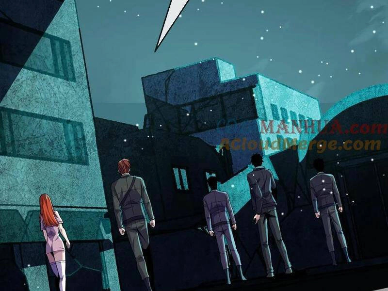 Ta, Người Chỉ Cần Nhìn Thấy Thanh Máu, Có Thể Trừng Phạt Thần Linh Chapter 145 - 53