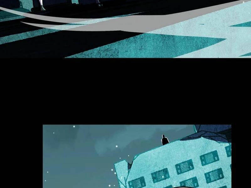 Ta, Người Chỉ Cần Nhìn Thấy Thanh Máu, Có Thể Trừng Phạt Thần Linh Chapter 145 - 54