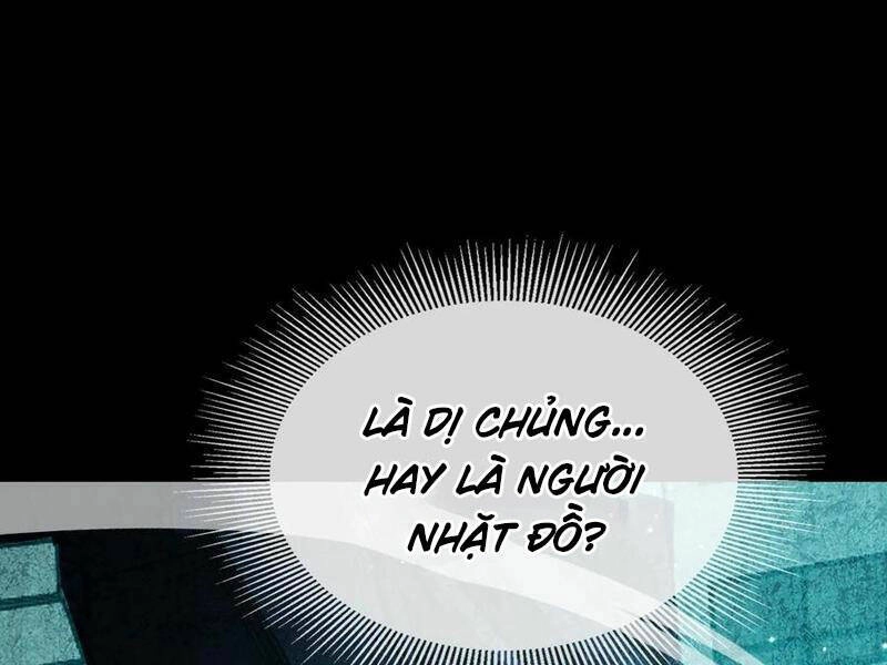 Ta, Người Chỉ Cần Nhìn Thấy Thanh Máu, Có Thể Trừng Phạt Thần Linh Chapter 145 - 56