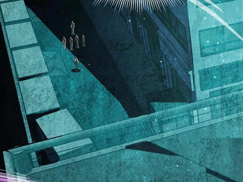 Ta, Người Chỉ Cần Nhìn Thấy Thanh Máu, Có Thể Trừng Phạt Thần Linh Chapter 145 - 57