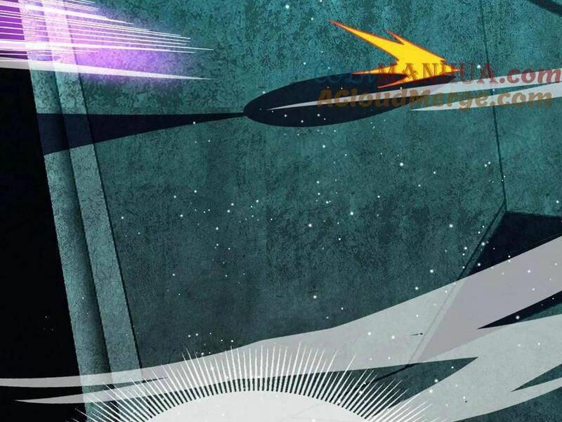 Ta, Người Chỉ Cần Nhìn Thấy Thanh Máu, Có Thể Trừng Phạt Thần Linh Chapter 145 - 58