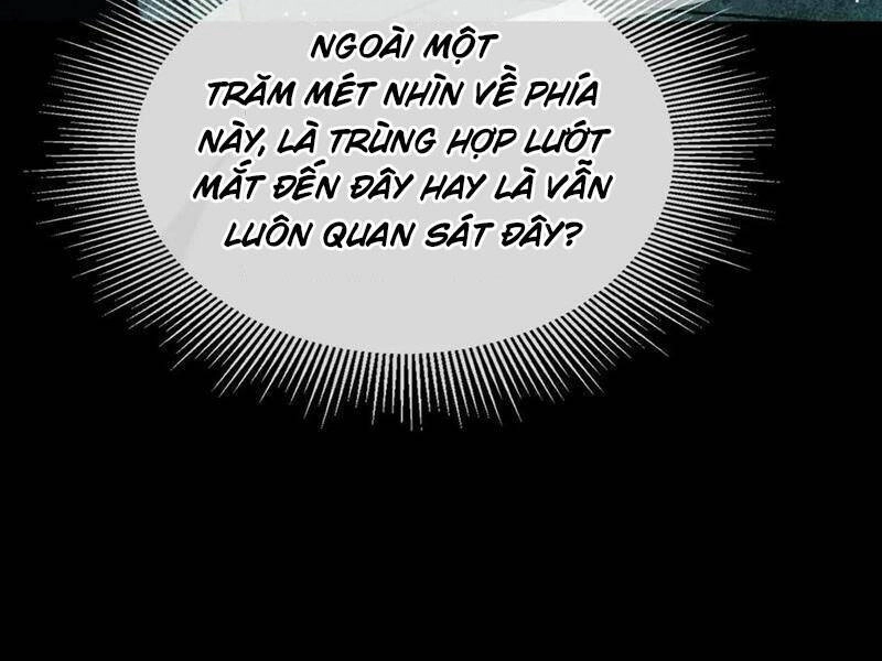 Ta, Người Chỉ Cần Nhìn Thấy Thanh Máu, Có Thể Trừng Phạt Thần Linh Chapter 145 - 59