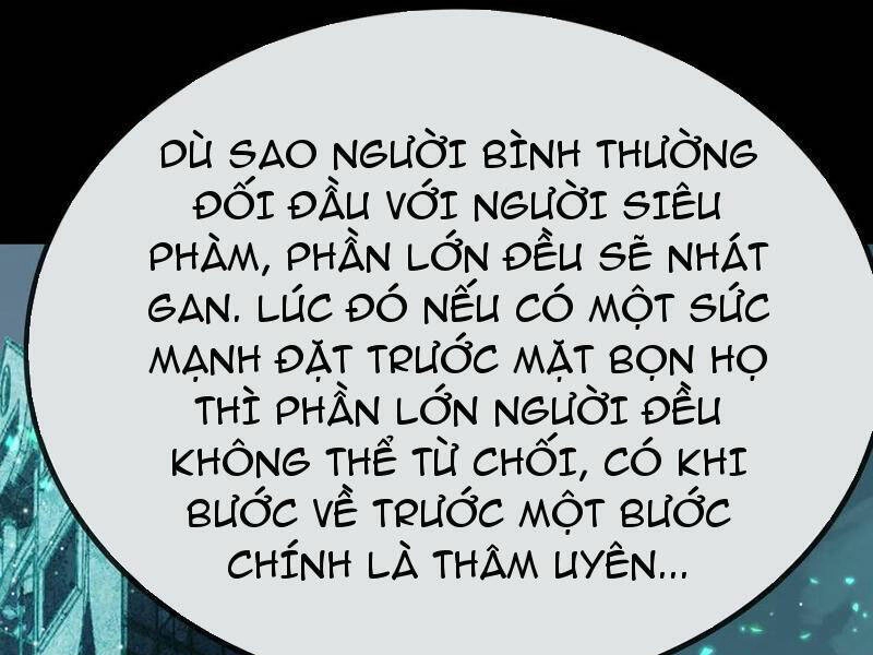 Ta, Người Chỉ Cần Nhìn Thấy Thanh Máu, Có Thể Trừng Phạt Thần Linh Chapter 145 - 61