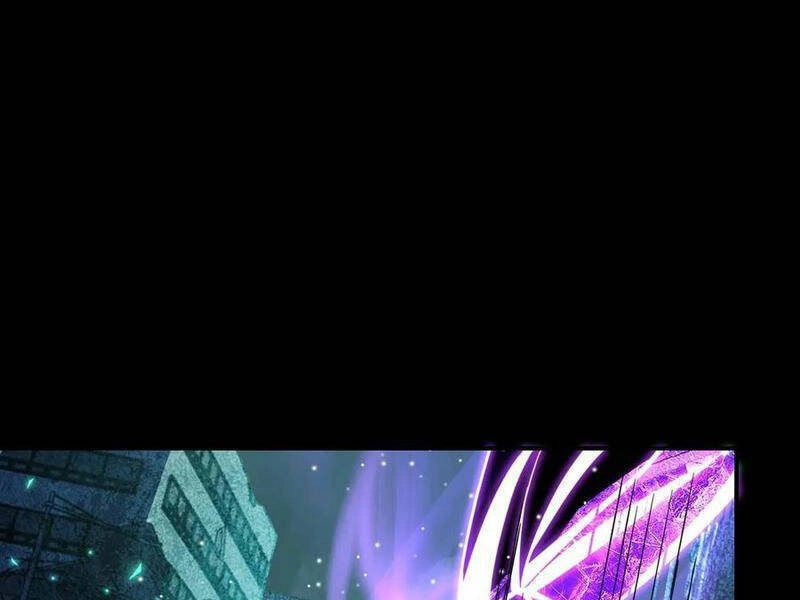 Ta, Người Chỉ Cần Nhìn Thấy Thanh Máu, Có Thể Trừng Phạt Thần Linh Chapter 145 - 64