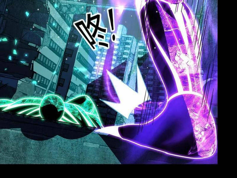 Ta, Người Chỉ Cần Nhìn Thấy Thanh Máu, Có Thể Trừng Phạt Thần Linh Chapter 145 - 65