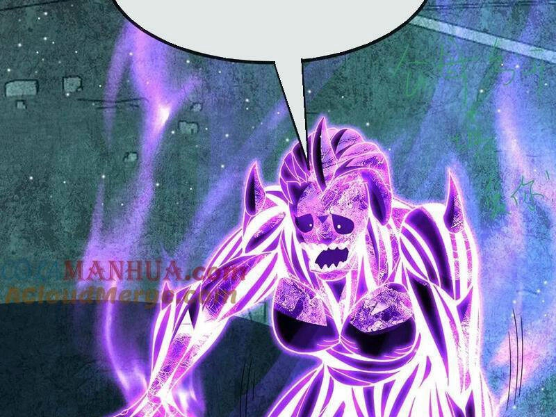 Ta, Người Chỉ Cần Nhìn Thấy Thanh Máu, Có Thể Trừng Phạt Thần Linh Chapter 145 - 68