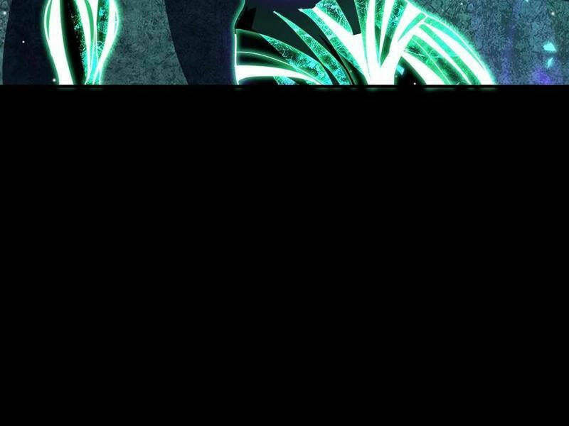 Ta, Người Chỉ Cần Nhìn Thấy Thanh Máu, Có Thể Trừng Phạt Thần Linh Chapter 145 - 69