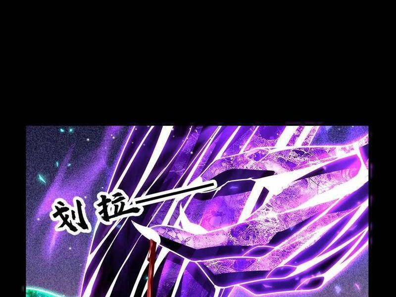 Ta, Người Chỉ Cần Nhìn Thấy Thanh Máu, Có Thể Trừng Phạt Thần Linh Chapter 145 - 70