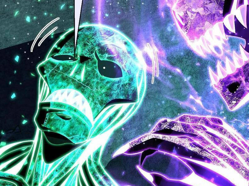 Ta, Người Chỉ Cần Nhìn Thấy Thanh Máu, Có Thể Trừng Phạt Thần Linh Chapter 145 - 73