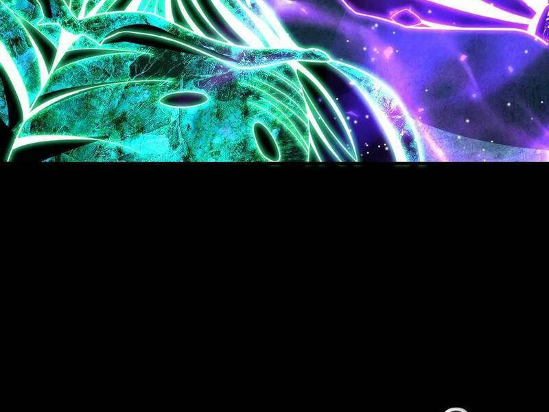 Ta, Người Chỉ Cần Nhìn Thấy Thanh Máu, Có Thể Trừng Phạt Thần Linh Chapter 145 - 74