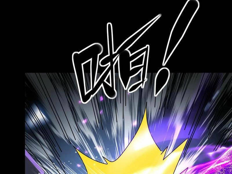 Ta, Người Chỉ Cần Nhìn Thấy Thanh Máu, Có Thể Trừng Phạt Thần Linh Chapter 145 - 75