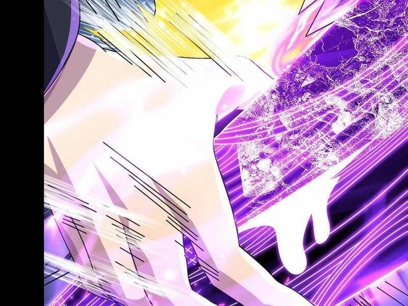 Ta, Người Chỉ Cần Nhìn Thấy Thanh Máu, Có Thể Trừng Phạt Thần Linh Chapter 145 - 76