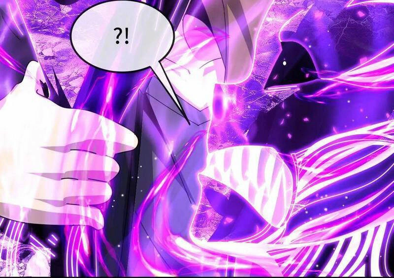 Ta, Người Chỉ Cần Nhìn Thấy Thanh Máu, Có Thể Trừng Phạt Thần Linh Chapter 145 - 78