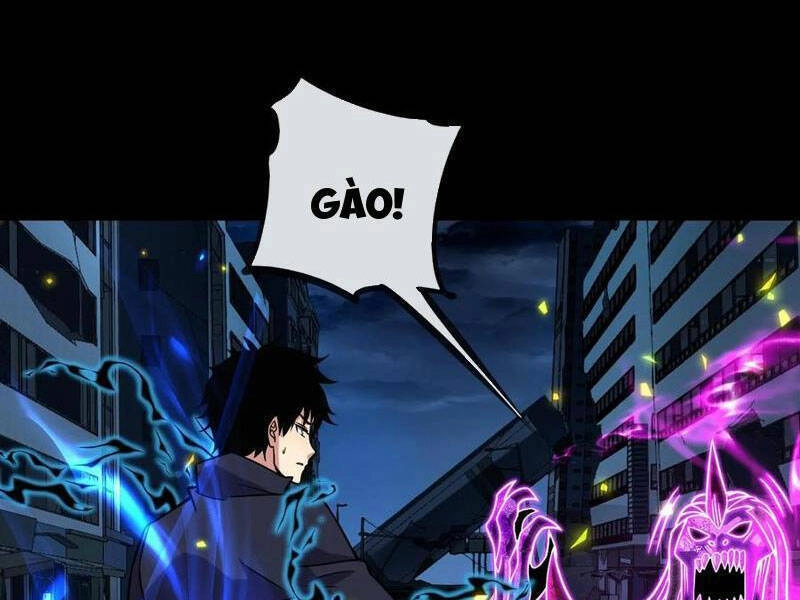 Ta, Người Chỉ Cần Nhìn Thấy Thanh Máu, Có Thể Trừng Phạt Thần Linh Chapter 146 - 1