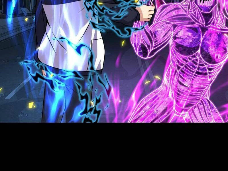 Ta, Người Chỉ Cần Nhìn Thấy Thanh Máu, Có Thể Trừng Phạt Thần Linh Chapter 146 - 2