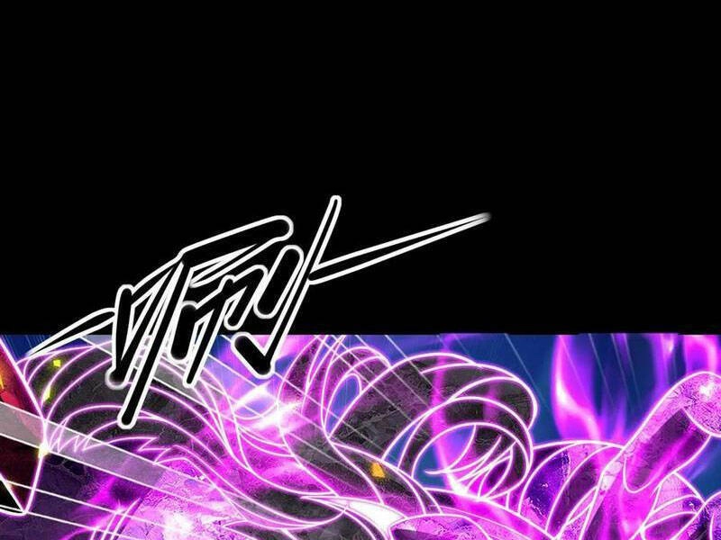 Ta, Người Chỉ Cần Nhìn Thấy Thanh Máu, Có Thể Trừng Phạt Thần Linh Chapter 146 - 3