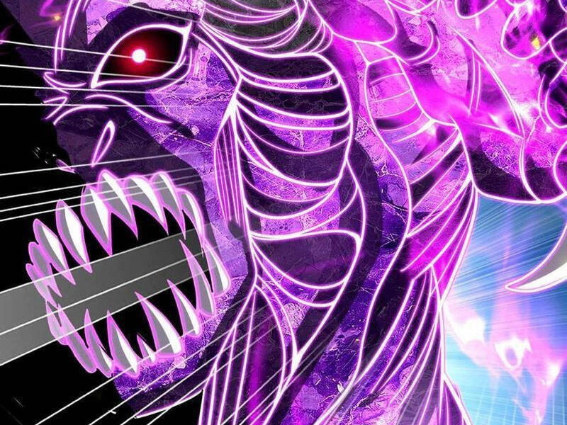 Ta, Người Chỉ Cần Nhìn Thấy Thanh Máu, Có Thể Trừng Phạt Thần Linh Chapter 146 - 4