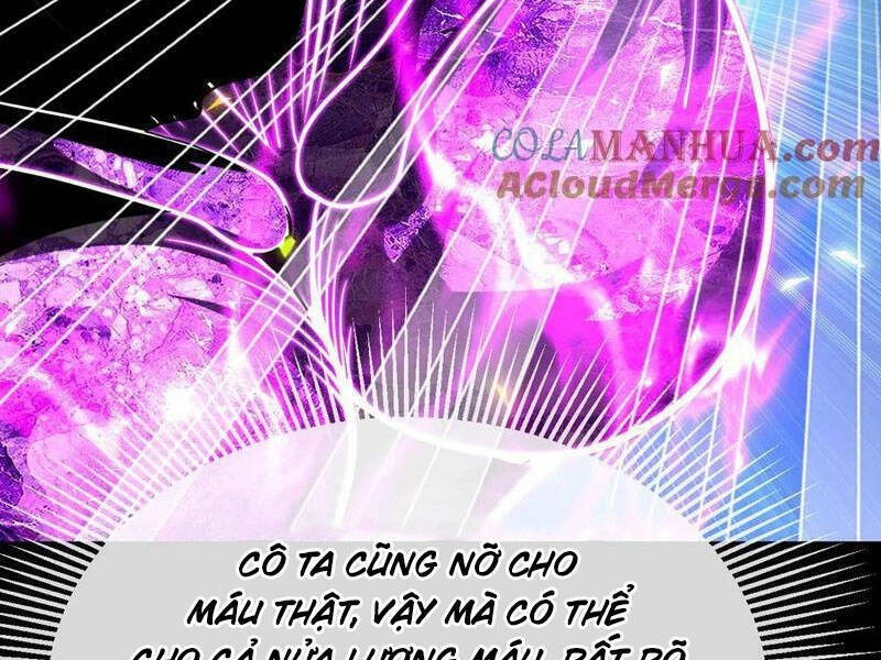 Ta, Người Chỉ Cần Nhìn Thấy Thanh Máu, Có Thể Trừng Phạt Thần Linh Chapter 146 - 5