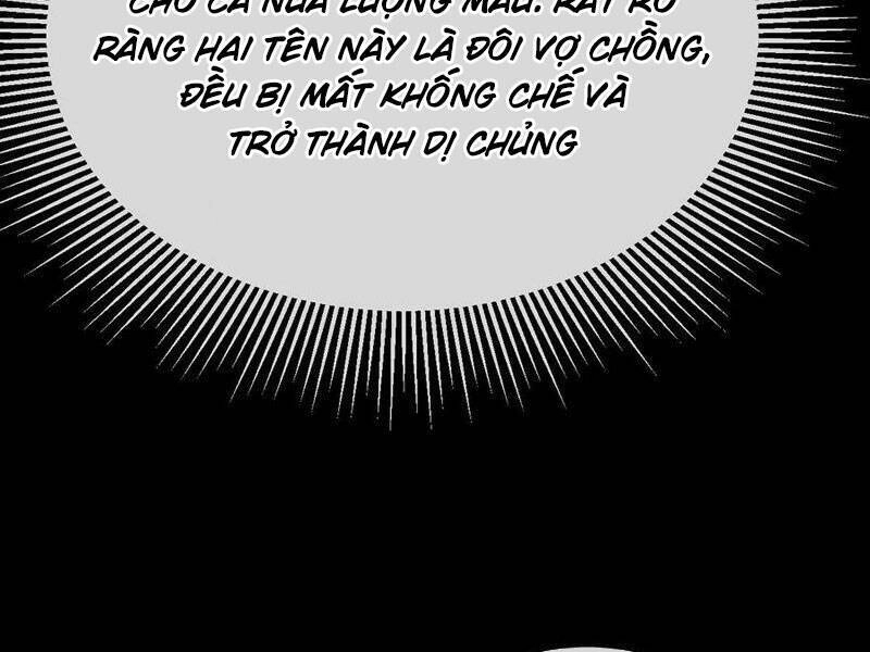 Ta, Người Chỉ Cần Nhìn Thấy Thanh Máu, Có Thể Trừng Phạt Thần Linh Chapter 146 - 6