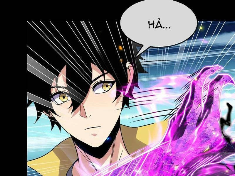 Ta, Người Chỉ Cần Nhìn Thấy Thanh Máu, Có Thể Trừng Phạt Thần Linh Chapter 146 - 7