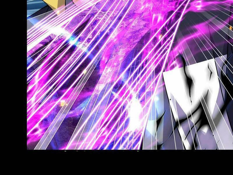 Ta, Người Chỉ Cần Nhìn Thấy Thanh Máu, Có Thể Trừng Phạt Thần Linh Chapter 146 - 8