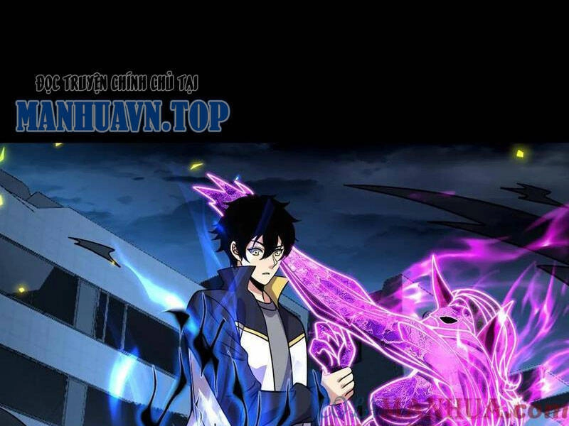 Ta, Người Chỉ Cần Nhìn Thấy Thanh Máu, Có Thể Trừng Phạt Thần Linh Chapter 146 - 9