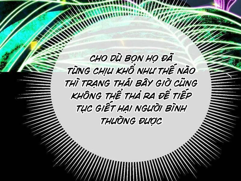 Ta, Người Chỉ Cần Nhìn Thấy Thanh Máu, Có Thể Trừng Phạt Thần Linh Chapter 146 - 11