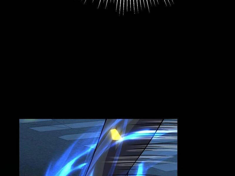 Ta, Người Chỉ Cần Nhìn Thấy Thanh Máu, Có Thể Trừng Phạt Thần Linh Chapter 146 - 12