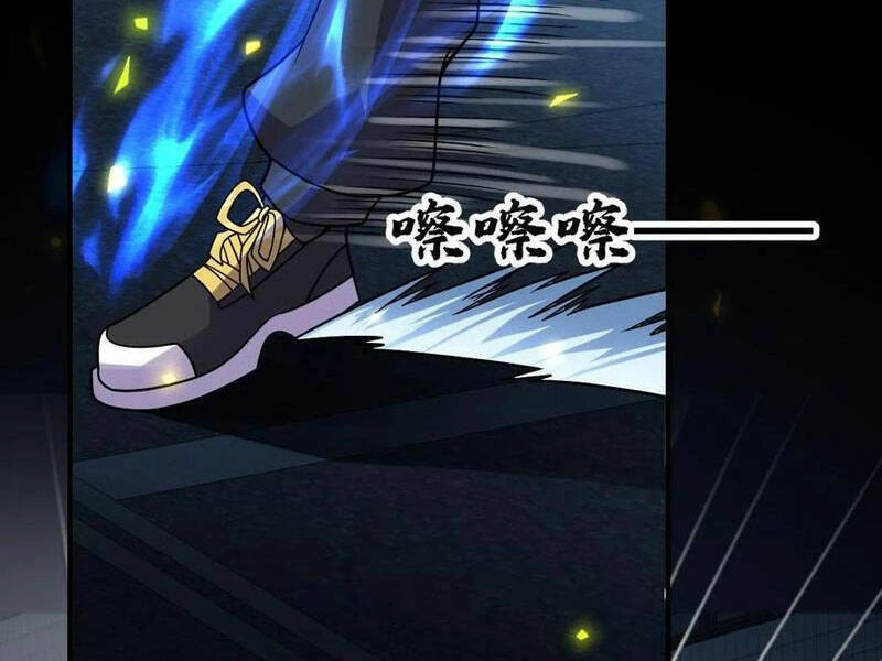 Ta, Người Chỉ Cần Nhìn Thấy Thanh Máu, Có Thể Trừng Phạt Thần Linh Chapter 146 - 13