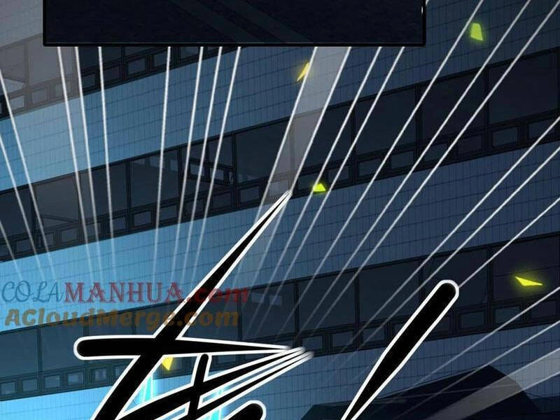 Ta, Người Chỉ Cần Nhìn Thấy Thanh Máu, Có Thể Trừng Phạt Thần Linh Chapter 146 - 14