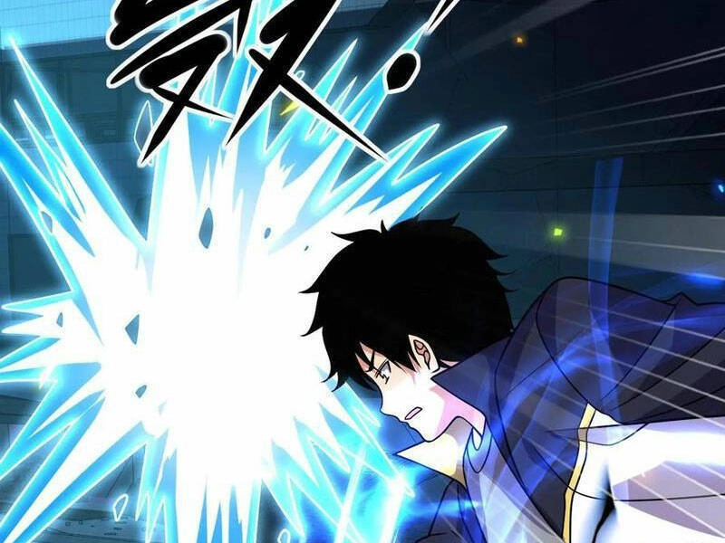 Ta, Người Chỉ Cần Nhìn Thấy Thanh Máu, Có Thể Trừng Phạt Thần Linh Chapter 146 - 15