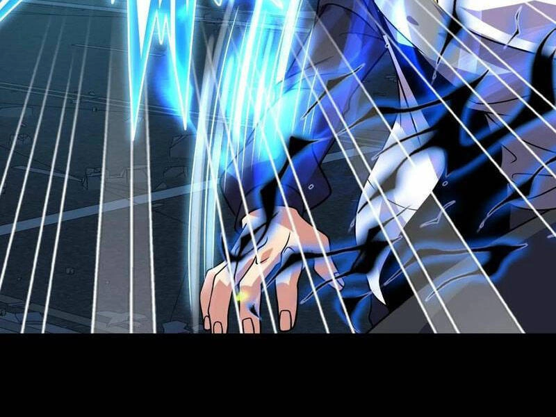 Ta, Người Chỉ Cần Nhìn Thấy Thanh Máu, Có Thể Trừng Phạt Thần Linh Chapter 146 - 16