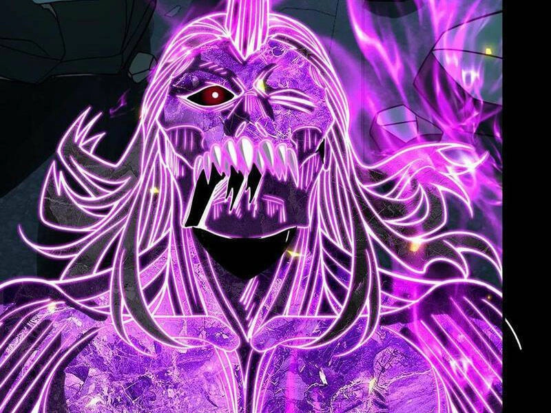 Ta, Người Chỉ Cần Nhìn Thấy Thanh Máu, Có Thể Trừng Phạt Thần Linh Chapter 146 - 18