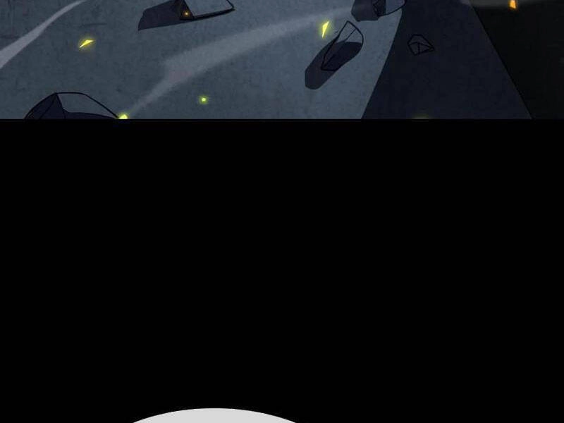 Ta, Người Chỉ Cần Nhìn Thấy Thanh Máu, Có Thể Trừng Phạt Thần Linh Chapter 146 - 23