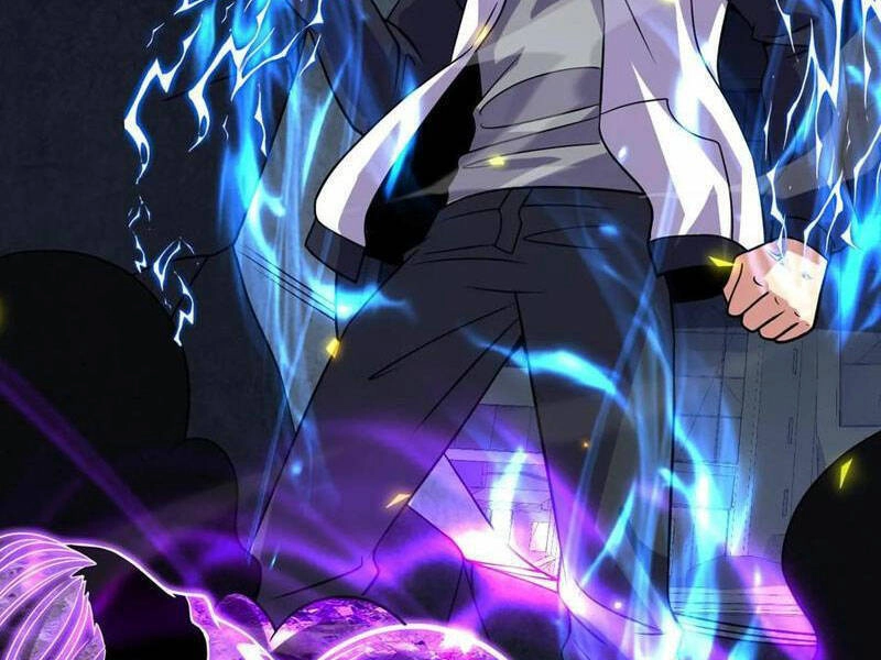 Ta, Người Chỉ Cần Nhìn Thấy Thanh Máu, Có Thể Trừng Phạt Thần Linh Chapter 146 - 25