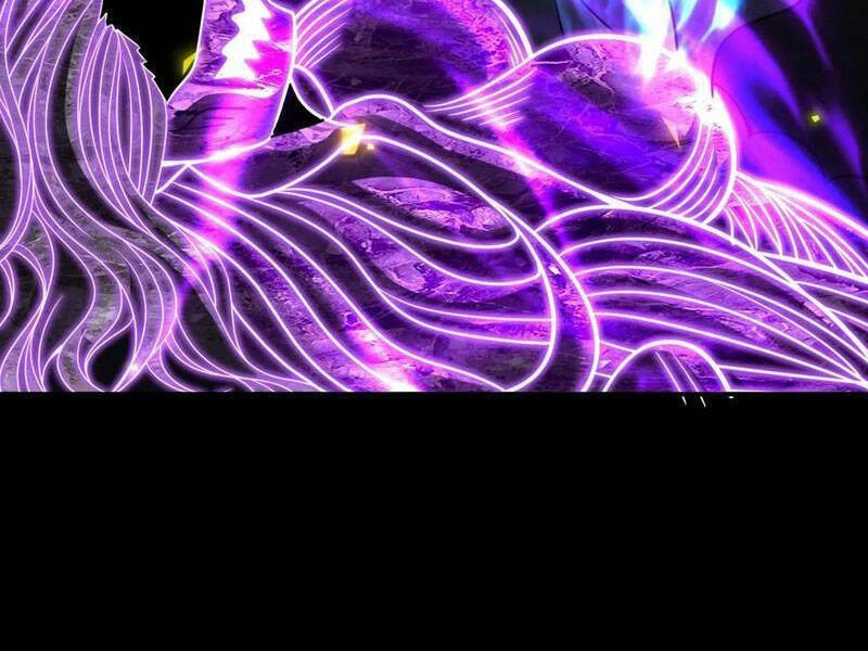 Ta, Người Chỉ Cần Nhìn Thấy Thanh Máu, Có Thể Trừng Phạt Thần Linh Chapter 146 - 26