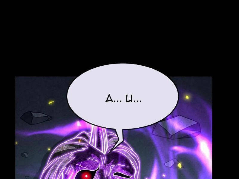 Ta, Người Chỉ Cần Nhìn Thấy Thanh Máu, Có Thể Trừng Phạt Thần Linh Chapter 146 - 27