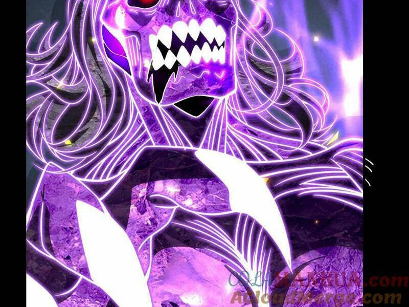 Ta, Người Chỉ Cần Nhìn Thấy Thanh Máu, Có Thể Trừng Phạt Thần Linh Chapter 146 - 28