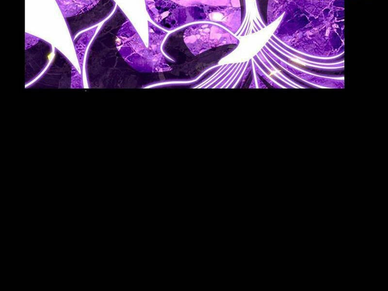 Ta, Người Chỉ Cần Nhìn Thấy Thanh Máu, Có Thể Trừng Phạt Thần Linh Chapter 146 - 29