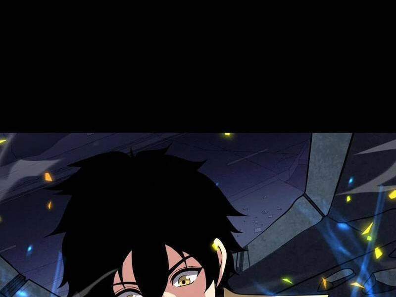 Ta, Người Chỉ Cần Nhìn Thấy Thanh Máu, Có Thể Trừng Phạt Thần Linh Chapter 146 - 30