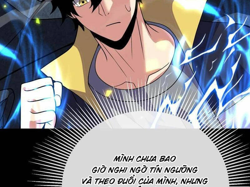 Ta, Người Chỉ Cần Nhìn Thấy Thanh Máu, Có Thể Trừng Phạt Thần Linh Chapter 146 - 31