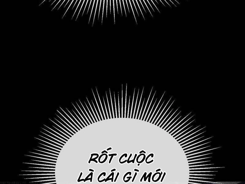 Ta, Người Chỉ Cần Nhìn Thấy Thanh Máu, Có Thể Trừng Phạt Thần Linh Chapter 146 - 34