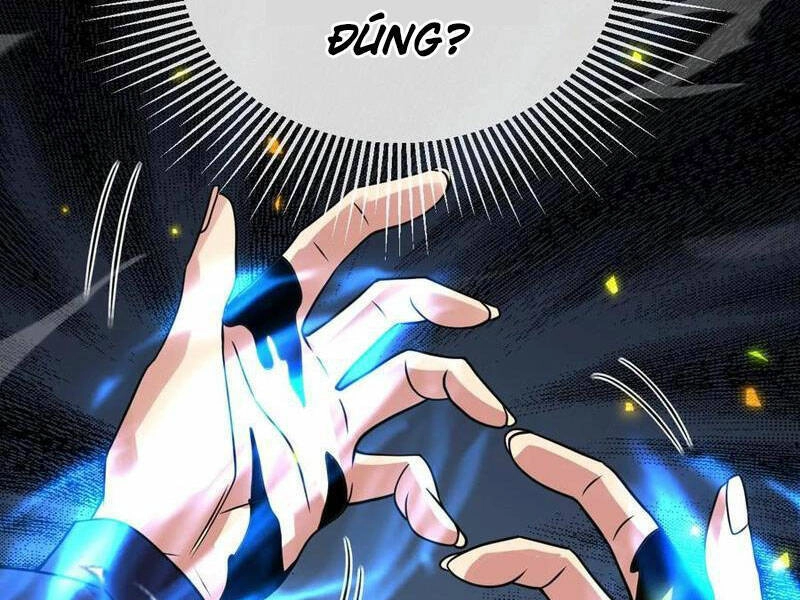 Ta, Người Chỉ Cần Nhìn Thấy Thanh Máu, Có Thể Trừng Phạt Thần Linh Chapter 146 - 35