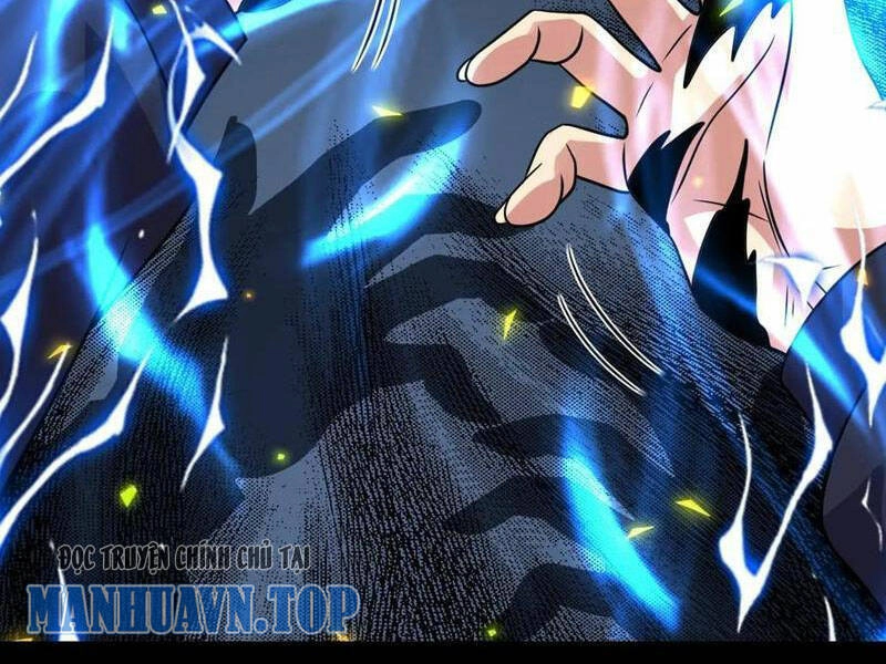 Ta, Người Chỉ Cần Nhìn Thấy Thanh Máu, Có Thể Trừng Phạt Thần Linh Chapter 146 - 36