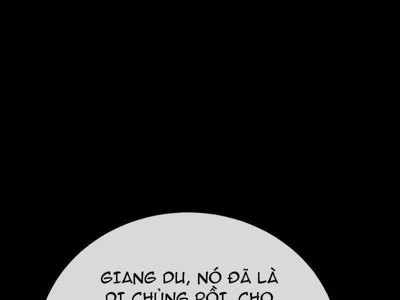 Ta, Người Chỉ Cần Nhìn Thấy Thanh Máu, Có Thể Trừng Phạt Thần Linh Chapter 146 - 37