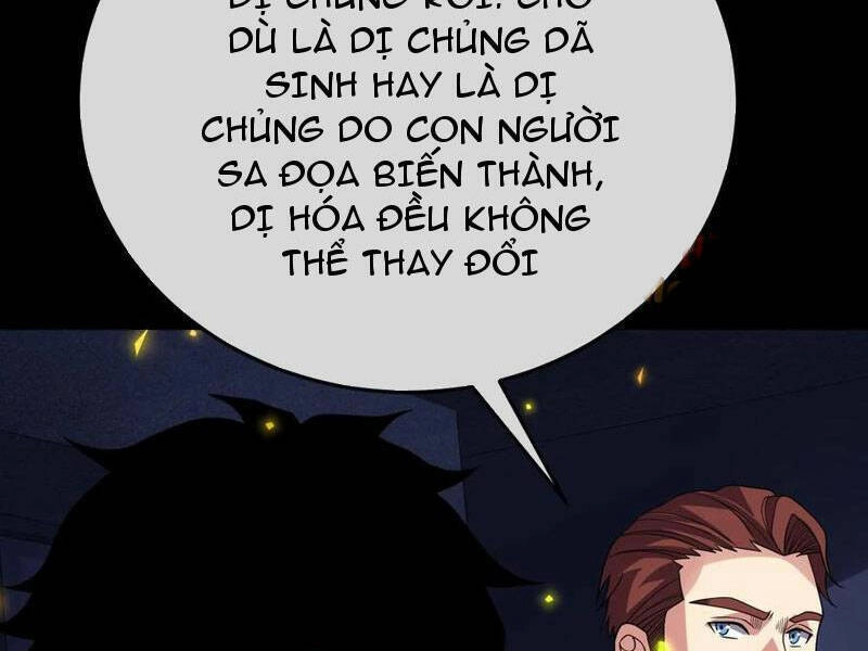 Ta, Người Chỉ Cần Nhìn Thấy Thanh Máu, Có Thể Trừng Phạt Thần Linh Chapter 146 - 38