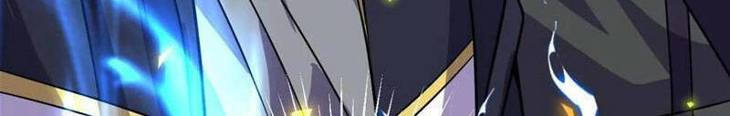 Ta, Người Chỉ Cần Nhìn Thấy Thanh Máu, Có Thể Trừng Phạt Thần Linh Chapter 146 - 40